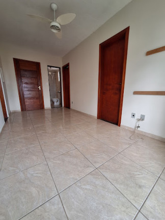 Imagem Apartamento com 2 Quartos à Venda, 51 m² em Jardim Morada Do Sol - Indaiatuba Imagem Apartamento com 2 Quartos à Venda, 51 m² em Jardim Morada Do Sol - Indaiatuba