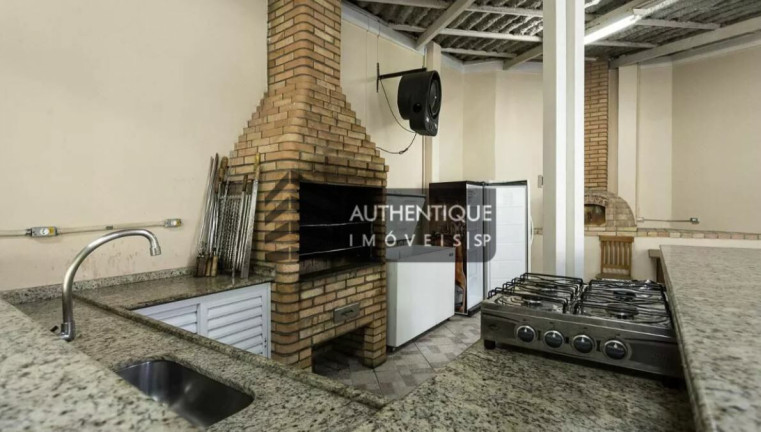 Imagem Apartamento com 2 Quartos à Venda, 120 m² em Moema - São Paulo Imagem Apartamento com 2 Quartos à Venda, 120 m² em Moema - São Paulo