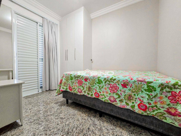 Imagem Apartamento com 3 Quartos para Alugar, 113 m² em Riviera De São Lourenço - Bertioga Imagem Apartamento com 3 Quartos para Alugar, 113 m² em Riviera De São Lourenço - Bertioga