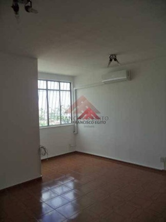 Imagem Apartamento com 2 Quartos à Venda, 55 m² em Fonseca - Niterói Imagem Apartamento com 2 Quartos à Venda, 55 m² em Fonseca - Niterói