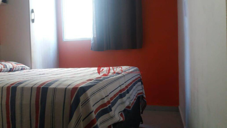 Imagem Apartamento com 1 Quarto à Venda, 36 m² em Itaquera - São Paulo Imagem Apartamento com 1 Quarto à Venda, 36 m² em Itaquera - São Paulo