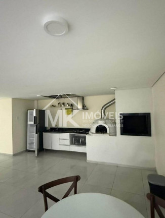 Imagem Apartamento à Venda, em Bom Jesus - Campo Largo Imagem Apartamento à Venda, em Bom Jesus - Campo Largo