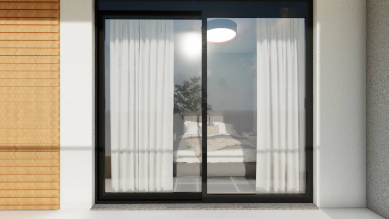 Imagem Sobrado com 3 Quartos à Venda, 131 m² em Sapucaia Do Sul Imagem Sobrado com 3 Quartos à Venda, 131 m² em Sapucaia Do Sul