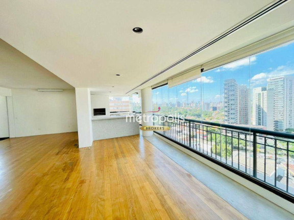Imagem Apartamento com 3 Quartos à Venda, 215 m² em Sumaré - São Paulo Imagem Apartamento com 3 Quartos à Venda, 215 m² em Sumaré - São Paulo