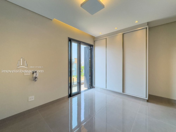 Imagem Casa com 3 Quartos à Venda, 310 m² em Loteamento Terras De Siena - Ribeirão Preto Imagem Casa com 3 Quartos à Venda, 310 m² em Loteamento Terras De Siena - Ribeirão Preto