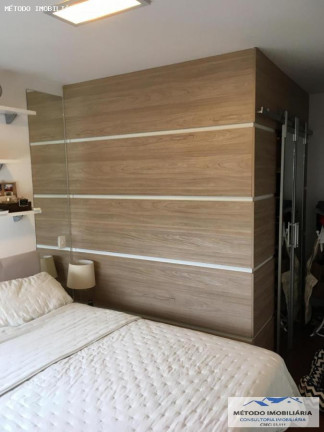 Imagem Apartamento com 2 Quartos à Venda, 68 m² em Brooklin - São Paulo Imagem Apartamento com 2 Quartos à Venda, 68 m² em Brooklin - São Paulo