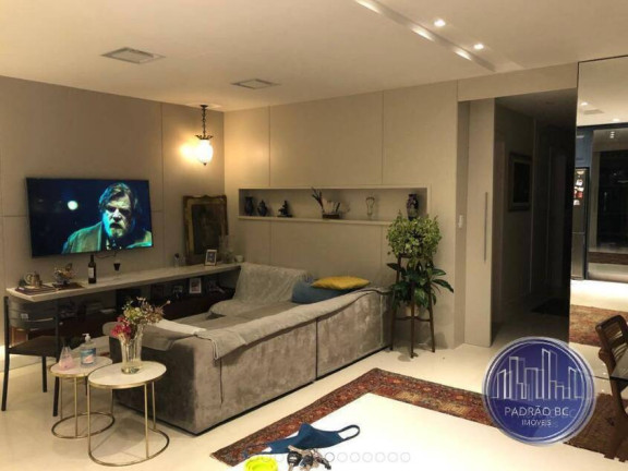 Imagem Apartamento com 3 Quartos para Alugar, 180 m² em Praia Brava De Itajaí - Itajaí Imagem Apartamento com 3 Quartos para Alugar, 180 m² em Praia Brava De Itajaí - Itajaí