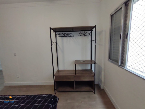Imagem Loft à Venda ou Locação, em Centro - São Vicente Imagem Loft à Venda ou Locação, em Centro - São Vicente