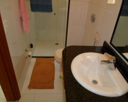 Imagem Apartamento com 3 Quartos à Venda, 200 m² em Pitangueiras - Guarujá Imagem Apartamento com 3 Quartos à Venda, 200 m² em Pitangueiras - Guarujá