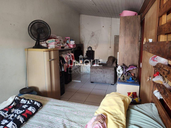 Imagem Casa com 5 Quartos à Venda, 295 m² em Vila Liberdade - Jundiaí Imagem Casa com 5 Quartos à Venda, 295 m² em Vila Liberdade - Jundiaí