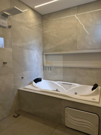 Imagem Casa com 3 Quartos à Venda, 122 m² em Jardim Presidente - Goiânia Imagem Casa com 3 Quartos à Venda, 122 m² em Jardim Presidente - Goiânia
