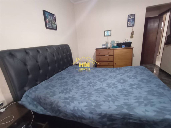 Imagem Casa com 3 Quartos à Venda, 114 m² em Centro - Sao Vicente Imagem Casa com 3 Quartos à Venda, 114 m² em Centro - Sao Vicente