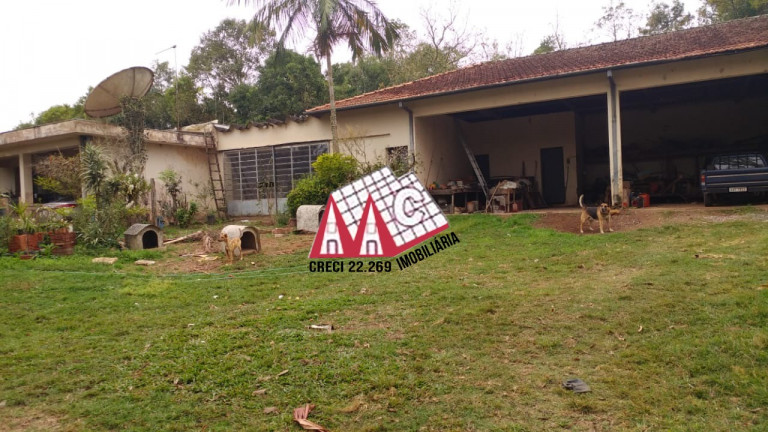 Imagem Imóvel com 3 Quartos à Venda, 968.000 m² em Pilar Do Sul - Pilar Do Sul Imagem Imóvel com 3 Quartos à Venda, 968.000 m² em Pilar Do Sul - Pilar Do Sul