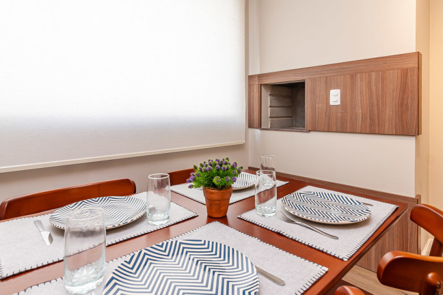 Imagem Apartamento com 2 Quartos à Venda, 51 m² em Floresta - Porto Alegre Imagem Apartamento com 2 Quartos à Venda, 51 m² em Floresta - Porto Alegre