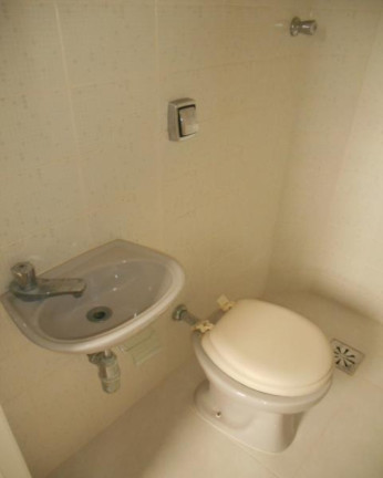Imagem Apartamento com 4 Quartos à Venda, 119 m² em Pitangueiras - Guarujá Imagem Apartamento com 4 Quartos à Venda, 119 m² em Pitangueiras - Guarujá