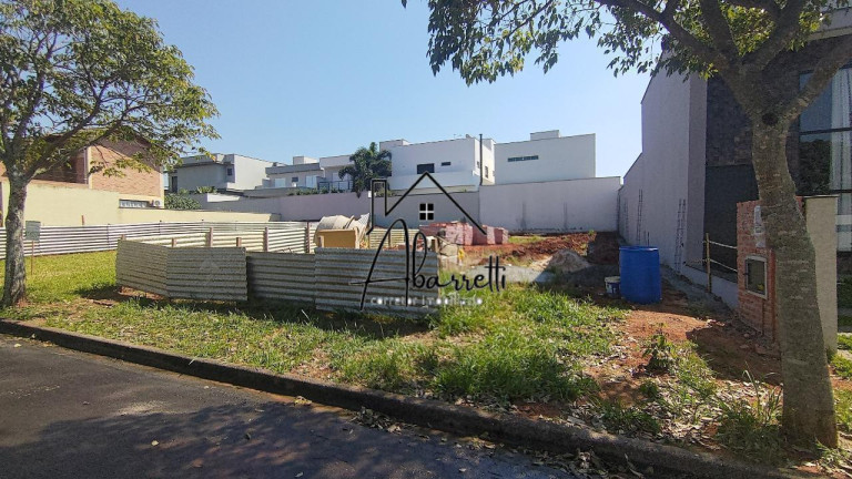 Imagem Casa de Condomínio com 3 Quartos à Venda, 19 m² em Taquaral - Piracicaba Imagem Casa de Condomínio com 3 Quartos à Venda, 19 m² em Taquaral - Piracicaba