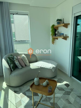 Imagem Apartamento com 3 Quartos à Venda, 150 m²