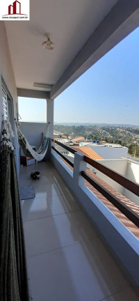 Imagem Sobrado com 3 Quartos à Venda, em Residencial Santo Antônio - Franco Da Rocha Imagem Sobrado com 3 Quartos à Venda, em Residencial Santo Antônio - Franco Da Rocha