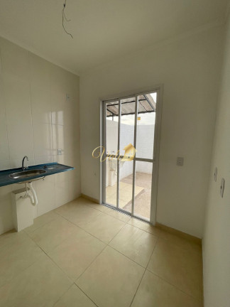 Imagem Casa com 2 Quartos à Venda, 59 m² em Jardim Santa Inês Ii - São José Dos Campos