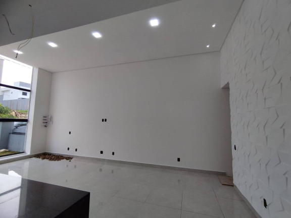 Imagem Casa de Condomínio com 3 Quartos à Venda, 267 m² em Condomínio Ibiti Reserva - Sorocaba Imagem Casa de Condomínio com 3 Quartos à Venda, 267 m² em Condomínio Ibiti Reserva - Sorocaba