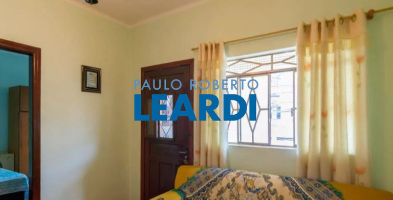 Imagem Casa com 2 Quartos à Venda, 80 m² em Parque Das Nações - Santo André Imagem Casa com 2 Quartos à Venda, 80 m² em Parque Das Nações - Santo André