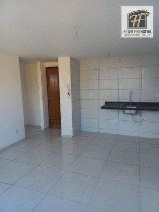 Imagem Apartamento com 2 Quartos à Venda, 65 m² em Bessa - João Pessoa Imagem Apartamento com 2 Quartos à Venda, 65 m² em Bessa - João Pessoa