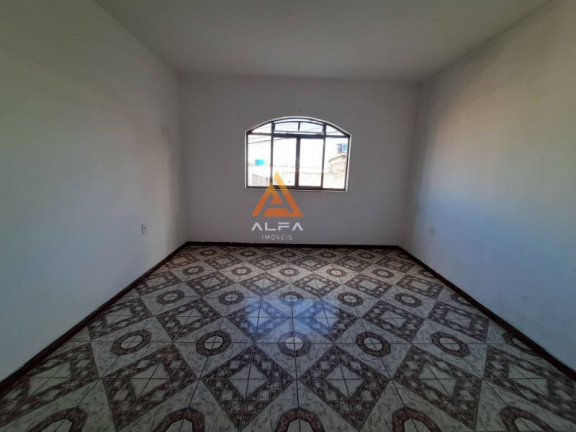 Imagem Casa com 3 Quartos à Venda, 100 m² Imagem Casa com 3 Quartos à Venda, 100 m²