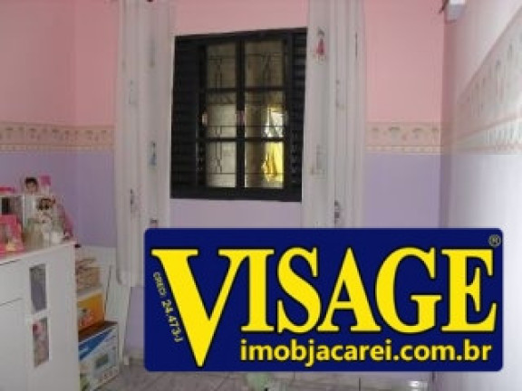 Imagem Casa com 2 Quartos à Venda, em Jd. Colonia - Jacareí Imagem Casa com 2 Quartos à Venda, em Jd. Colonia - Jacareí