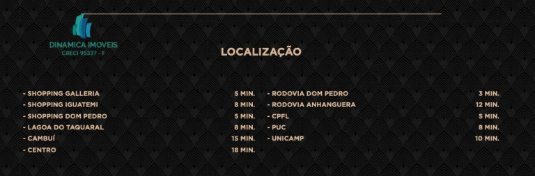 Imagem Terreno à Venda, 420 m² em -- - -- Imagem Terreno à Venda, 420 m² em -- - --