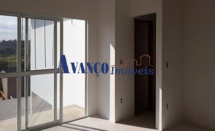 Imagem Casa de Condomínio com 3 Quartos à Venda, 300 m² em Jardim Primavera - Itupeva Imagem Casa de Condomínio com 3 Quartos à Venda, 300 m² em Jardim Primavera - Itupeva