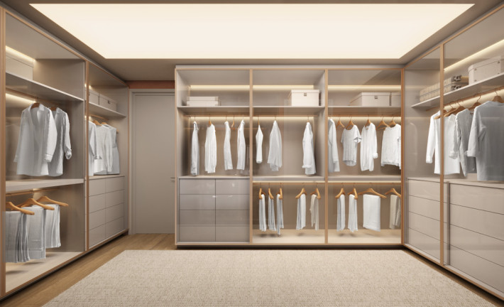 Imagem Apartamento com 4 Quartos à Venda, 444 m² em Setor Marista - Goiânia Imagem Apartamento com 4 Quartos à Venda, 444 m² em Setor Marista - Goiânia