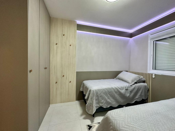Imagem Apartamento com 3 Quartos à Venda, 144 m² em Navegantes - Capao Da Canoa Imagem Apartamento com 3 Quartos à Venda, 144 m² em Navegantes - Capao Da Canoa