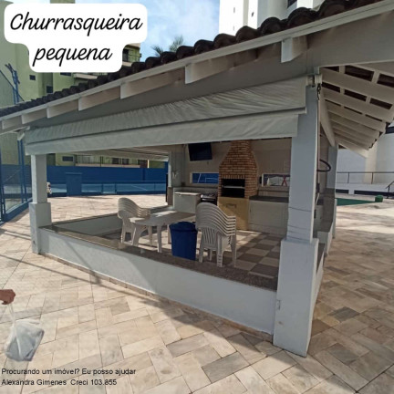 Imagem Imóvel com 3 Quartos à Venda, 83 m² em Martim De Sá - Caraguatatuba Imagem Imóvel com 3 Quartos à Venda, 83 m² em Martim De Sá - Caraguatatuba