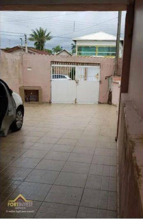 Imagem Imóvel com 2 Quartos à Venda, 115 m² em Solemar - Praia Grande Imagem Imóvel com 2 Quartos à Venda, 115 m² em Solemar - Praia Grande