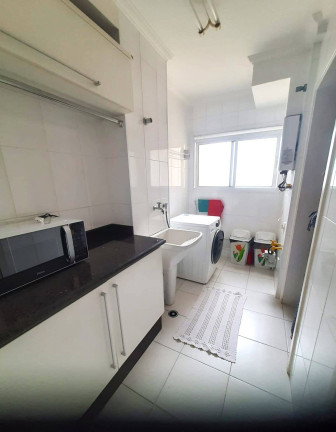 Imagem Apartamento com 3 Quartos à Venda, 132 m² em Vila Arens - Jundiaí Imagem Apartamento com 3 Quartos à Venda, 132 m² em Vila Arens - Jundiaí