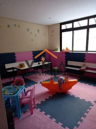Imagem Apartamento com 2 Quartos à Venda, 62 m² em Penha De França - São Paulo Imagem Apartamento com 2 Quartos à Venda, 62 m² em Penha De França - São Paulo