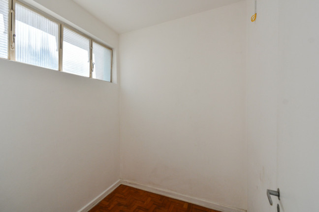 Imagem Imóvel com 2 Quartos à Venda, 107 m² em Jardim Paulista - São Paulo Imagem Imóvel com 2 Quartos à Venda, 107 m² em Jardim Paulista - São Paulo