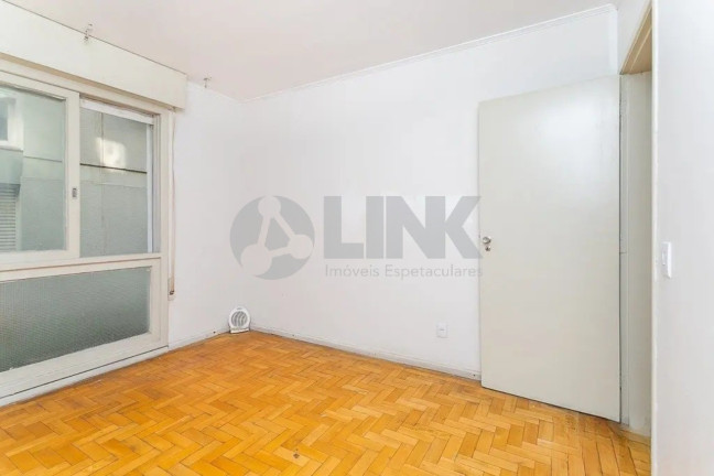 Imagem Apartamento com 2 Quartos à Venda, 73 m² em Cristo Redentor - Porto Alegre Imagem Apartamento com 2 Quartos à Venda, 73 m² em Cristo Redentor - Porto Alegre