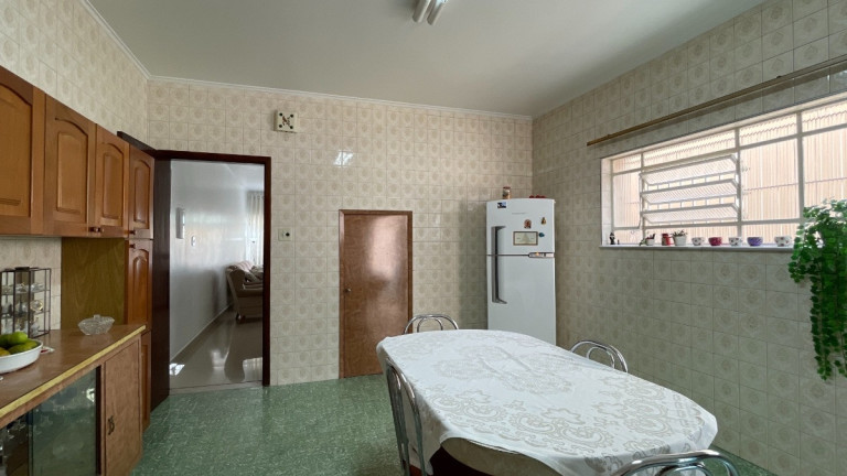 Imagem Casa com 3 Quartos à Venda, 174 m² em Perdizes - São Paulo Imagem Casa com 3 Quartos à Venda, 174 m² em Perdizes - São Paulo