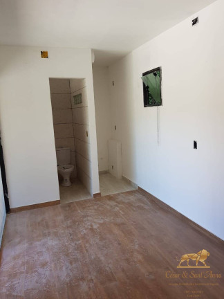 Imagem Casa com 4 Quartos à Venda, 80 m² em Recanto Das Araucárias - Campos Do Jordão Imagem Casa com 4 Quartos à Venda, 80 m² em Recanto Das Araucárias - Campos Do Jordão