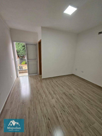 Imagem Sobrado com 3 Quartos à Venda, 146 m² em Vila Medeiros - São Paulo Imagem Sobrado com 3 Quartos à Venda, 146 m² em Vila Medeiros - São Paulo