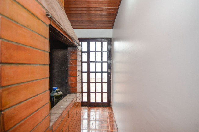 Imagem Casa com 3 Quartos à Venda, 80 m² em Campo Comprido - Curitiba Imagem Casa com 3 Quartos à Venda, 80 m² em Campo Comprido - Curitiba