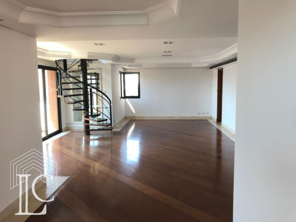 Imagem Imóvel com 3 Quartos para Alugar, 470 m² em Vila Mariana - São Paulo Imagem Imóvel com 3 Quartos para Alugar, 470 m² em Vila Mariana - São Paulo