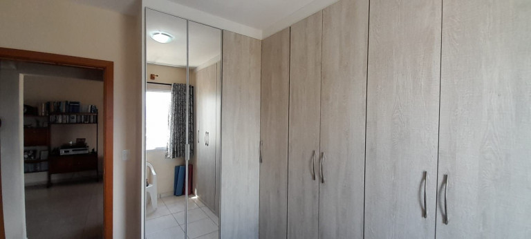 Imagem Apartamento com 3 Quartos à Venda, 120 m² em Aviação - Praia Grande Imagem Apartamento com 3 Quartos à Venda, 120 m² em Aviação - Praia Grande