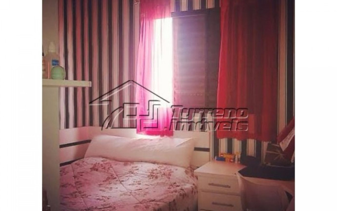 Imagem Apartamento com 3 Quartos à Venda, 85 m² em Jardim Califórnia - Jacareí Imagem Apartamento com 3 Quartos à Venda, 85 m² em Jardim Califórnia - Jacareí