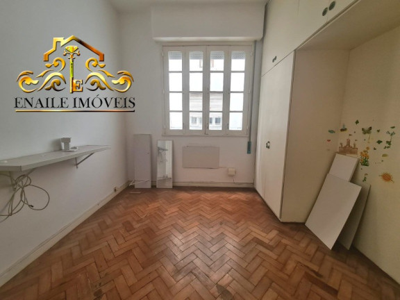 Imagem Apartamento com 1 Quarto à Venda, 42 m² em Flamengo - Rio De Janeiro Imagem Apartamento com 1 Quarto à Venda, 42 m² em Flamengo - Rio De Janeiro