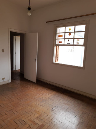 Imagem Casa com 3 Quartos à Venda, 200 m² em Brooklin Paulista - São Paulo