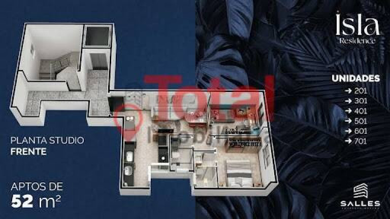 Imagem Apartamento com 2 Quartos à Venda, em Horto - Ipatinga Imagem Apartamento com 2 Quartos à Venda, em Horto - Ipatinga