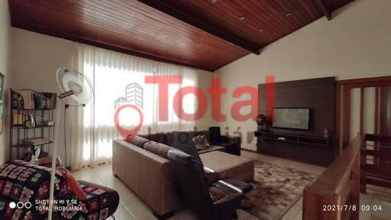 Imagem Casa com 3 Quartos à Venda, 245 m² em Santa Helena - Coronel Fabriciano Imagem Casa com 3 Quartos à Venda, 245 m² em Santa Helena - Coronel Fabriciano