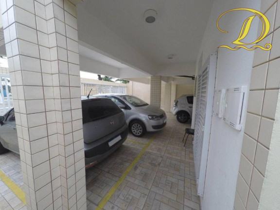 Imagem Casa com 2 Quartos à Venda, 67 m² em Tude Bastos (sítio Do Campo) - Praia Grande Imagem Casa com 2 Quartos à Venda, 67 m² em Tude Bastos (sítio Do Campo) - Praia Grande